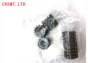 Wholesale 12/16mm Feeder Reels Large Gear N210050453AA/KXFA1LFAA01 N210050454AA KXFA1PU3A01 Panasonic CM602/402 from china suppliers
