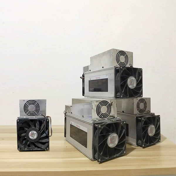 SHA-256 Asic BTC Miners , Whatsminer M30s 88th 86T 84T Crypto Miner Machine