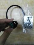 PCEPC solenoid valve used for Komatsu excavator PC200/300/360/400-7
