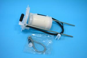 Wholesale 1770A132 Mitsubishi Fuel Pump from china suppliers