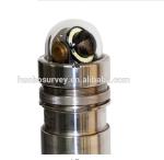 1000m Borehole Inspection CameraWell Inspection Camera for Sale