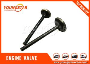 Wholesale 22211-2E400 22212-2E000 Engine Valve For Hyundai from china suppliers