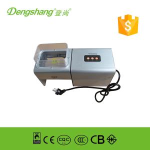 Wholesale coconut oil expeller machine from china suppliers
