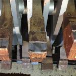 KAMACH Wear Parts
