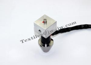 Wholesale Nissan NS - X Weft Storage Pin Airjet Loom Spare Parts from china suppliers