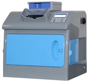 Wholesale 254nm Visible Light Fluorescent Light Tester For Non Woven Fabrics from china suppliers