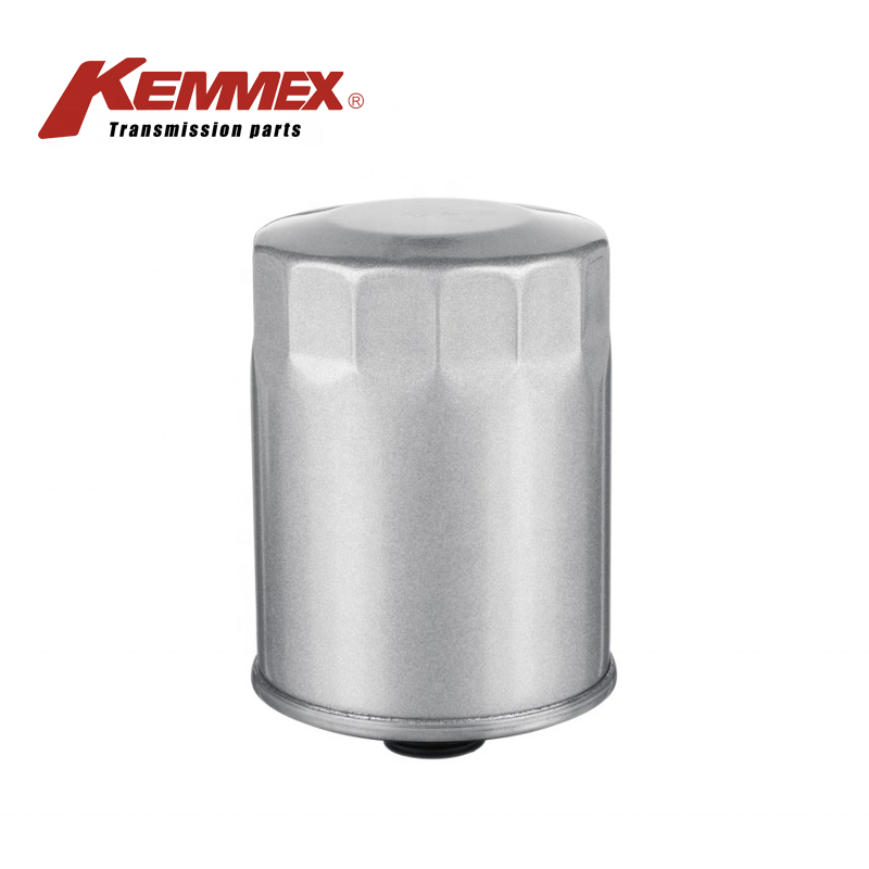 GM ASIN Code Kemmex Automatic Transmission Filter for All Automobile Models