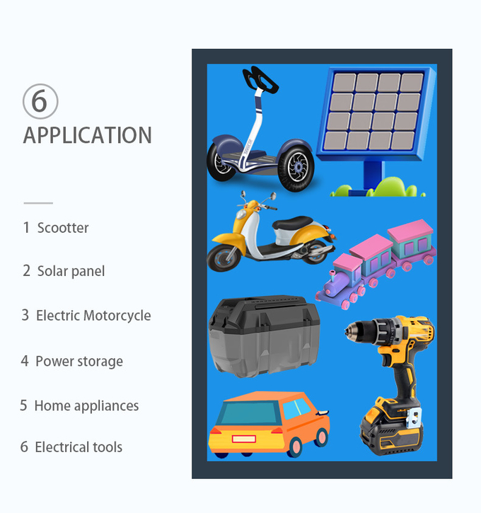Equalizer 8s 9s 10s 5A Active Balancer Lithium li-lion/Lifepo4 Battery Active Balance Board For electrical tools