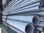 6060 6082 7005 6061 Aluminum Round Tube Construction 0.2-200mm