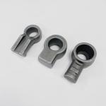 Precision Stainless Steel Rod End Bearings For Heavy-Duty Industrial Machinery