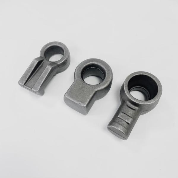Precision Stainless Steel Rod End Bearings For Heavy-Duty Industrial Machinery