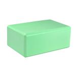 high density EVA yoga bricks