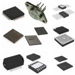DF40C-20DS-0.4V(70)