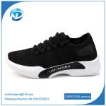 new design shoes men light weight casual sports shoes casual athletic shoes