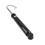 Car Repair Kits For Audi A8D4 A6C7 A7 S7 S8 4H6616001F Rear Air Suspension