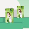 Buy cheap Clear smooth and radiant skin with YOULEVHONG salicylic acid serum brand from wholesalers
