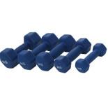 Wholesale Fitness Spare Parts from china suppliers