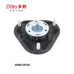 48609-0F030 zoneko shock absorber mounting Suspension