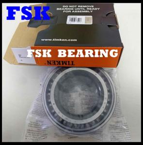 Wholesale Imperial Size 6461A / 6420 Tapered Roller Bearings 76.2mm X 149.225mm X 53.975mm from china suppliers