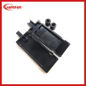 Wholesale 2.0mm Diameter Ribbon Fiber Fan Out Kit Patch Cable Splitter Tool from china suppliers