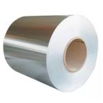 304 Grade Stainless Steel Coil Strip Welded Type Factory Price Best Price in