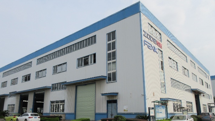 Full Automatic Toilet Tissue Paper Roll Bundling Machine Paper Product Making Machinery