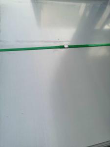 Wholesale Customized Gold Color ASTM A240 SUS316L Brush Finish Cold Rolled Stainless Steel Metal Sheet from china suppliers