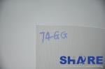 Food Grade Nylon Flour Milling Mesh PA-GG Series Abrasion-Resistance