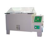 108L Electronic Environmental Test Chamber IEC68-2-11Salt Spray Corrosion