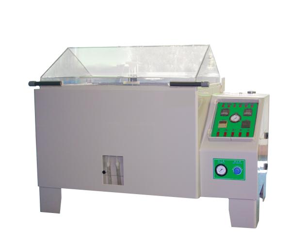 108L Electronic Environmental Test Chamber IEC68-2-11Salt Spray Corrosion