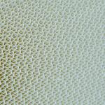 52-58mm Sterile Gauze Bandage Polymer Medical Paper Tape HEMF Breathing Filter