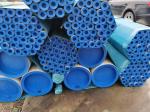3m Stainless Steel 304 Seamless Pipe 10mm Od Stainless Steel Tube