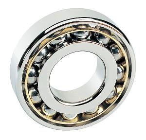 Wholesale 71908ACP4 high precision angular contact ball bearings manufacturers from china suppliers