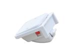 Child Safety Locks Magnetic Cabinet Drawer Locks for Baby Safety