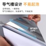 Vinyl PVC Marble Wallpaper 10m Adhesive Marble Wallpaper High Temperature