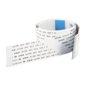 Wholesale 20798 FPC/FFC Flat flexible cable from china suppliers
