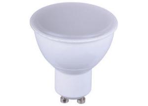 Wholesale 30W Commercial LED Surface Mounted Outdoor Lighting from china suppliers
