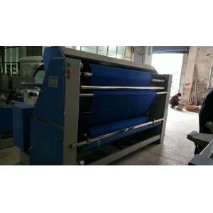 Wholesale Double frequency inspection machine from china suppliers
