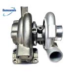 Turbo TW8107 for Caterpillar engine G3412 5R4 turbocharger 465052-50035 7W4866