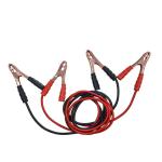 Chinese manufacturing Wire Harness Cable Manufacturer automotive wire harness