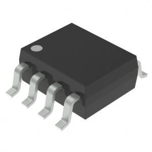 Wholesale ACHS-7125-000E from china suppliers