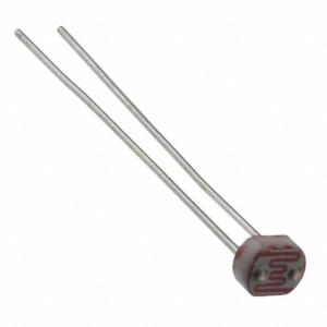 Wholesale PDV-P9002 from china suppliers