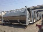 ISO1161 die casting Aluminum corner castings in china sales