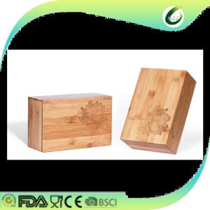 Wholesale yoga block india from china suppliers