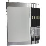 LP140WFH-SPB1 LG Display 14.0"1920(RGB)×1080, FHD 157PPI, 300 cd/m² INDUSTRIAL