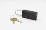 Corrosion Resistance Safety Lockout Padlocks Long Life Span PA Body Laser