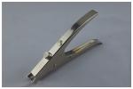Dental Amalgam 3M Capsule Activator Gun Dental Silicone Impression Material