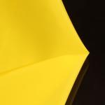 Food Grade FDA 150 Micron Polyester Bolting Cloth