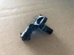 24V 22422785 Charge Air Pressure Sensor For VOLVO Truck