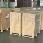 50grs 53grs 60grs 75grs 80grs 90grs White Offset Paper Bond Paper Roll